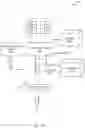 Fig. 12 - SECURE COMMUNICATIONS OVER COMPUTER BUSES