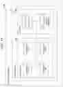 Fig. 10 - Arithmetic apparatus, arithmetic system and arithmetic method