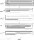 Fig. 04 - Methods and systems for enhancing network privacy of multiple party documents on distributed ledger-based networks