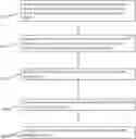Fig. 01 - Methods and systems for identifying anonymized participants of distributed ledger-based networks using zero-knowledge proofs