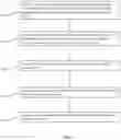 Fig. 03 - Methods and systems for identifying anonymized participants of distributed ledger-based networks using zero-knowledge proofs