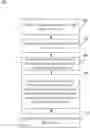 Fig. 01 - Private issuance of assets and applications thereof