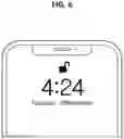 Fig. 09 - Method for unlocking mobile device using authentication based on ear recognition and mobile device performing the same