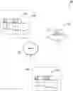 Fig. 01 - Performing parallel execution of transactions in a distributed ledger system