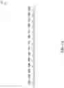 Fig. 04 - Performing parallel execution of transactions in a distributed ledger system