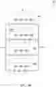 Fig. 05 - Performing parallel execution of transactions in a distributed ledger system