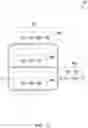 Fig. 06 - Performing parallel execution of transactions in a distributed ledger system