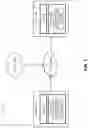 Fig. 02 - Dynamic preambles for establishing secure communication channels