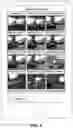 Fig. 03 - Virtual reality systems and methods with cross platform interface for providing support