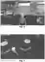 Fig. 07 - Virtual reality systems and methods with cross platform interface for providing support