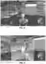 Fig. 08 - Virtual reality systems and methods with cross platform interface for providing support