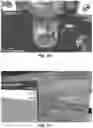 Fig. 09 - Virtual reality systems and methods with cross platform interface for providing support