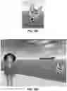 Fig. 16 - Virtual reality systems and methods with cross platform interface for providing support