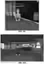 Fig. 19 - Virtual reality systems and methods with cross platform interface for providing support