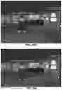 Fig. 20 - Virtual reality systems and methods with cross platform interface for providing support