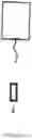 Fig. 04 - ALERT GENERATION TRIGGERED BY POWER PORT DETACHMENT