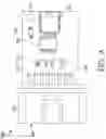 Fig. 06 - Wireless programming device and methods for machine control systems