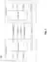 Fig. 02 - HDMI skew compensation communication