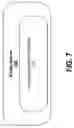 Fig. 06 - HDMI skew compensation communication