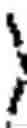 Fig. 43 - Method and apparatus for nonlinear filtering and for secure communications