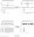 Fig. 74 - Method and apparatus for nonlinear filtering and for secure communications
