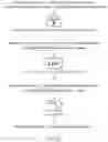 Fig. 75 - Method and apparatus for nonlinear filtering and for secure communications