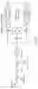Fig. 80 - Method and apparatus for nonlinear filtering and for secure communications