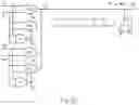 Fig. 82 - Method and apparatus for nonlinear filtering and for secure communications