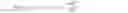 Fig. 09 - System for demodulating or for blind searching the characteristics of digital telecommunication signals