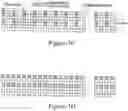 Fig. 07 - Pilot Symbol Patterns for Transmission through a Plurality of Antennas