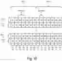 Fig. 06 - Flexible radio resource allocation