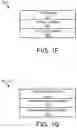 Fig. 07 - Flexible radio resource allocation