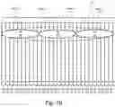 Fig. 40 - Flexible radio resource allocation