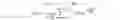 Fig. 08 - Data sending method and apparatus