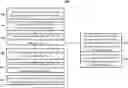 Fig. 01 - Superposition-based transceiver apparatus for efficient spectrum utilization in microwave backhaul links