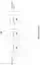 Fig. 03 - Superposition-based transceiver apparatus for efficient spectrum utilization in microwave backhaul links