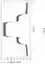 Fig. 06 - Superposition-based transceiver apparatus for efficient spectrum utilization in microwave backhaul links