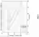 Fig. 09 - Superposition-based transceiver apparatus for efficient spectrum utilization in microwave backhaul links