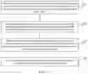 Fig. 09 - Apparatus and method for correcting deviation between plurality of transmission channels
