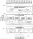 Fig. 01 - Method and system for determining compatibility of computer systems
