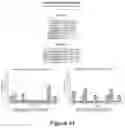 Fig. 44 - Method and system for determining compatibility of computer systems