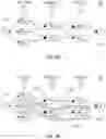 Fig. 04 - Detecting and diagnosing call quality degradation issues using data session record data