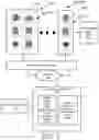 Fig. 02 - Data shipper agent management and configuration systems and methods