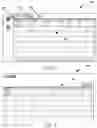 Fig. 04 - Data shipper agent management and configuration systems and methods