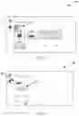 Fig. 06 - Data shipper agent management and configuration systems and methods