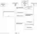 Fig. 07 - Data shipper agent management and configuration systems and methods