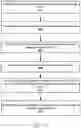 Fig. 08 - Data shipper agent management and configuration systems and methods