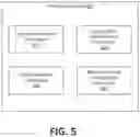 Fig. 06 - Configuration of a server in view of a number of clients connected to the server