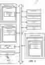 Fig. 08 - Configuration of a server in view of a number of clients connected to the server