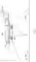 Fig. 06 - One or more remote modems connected to antenna circuitry by analog cabling and connected to control circuitry that controls behaviour of the one or more remote modems by digital cabling